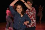 2025 04 06 Station Danse 242